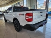 MAVERICK 2.0 LARIAT FX4 ECOBOOST AUTOMÁTICO - 2022 - CAXIAS DO SUL