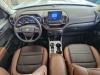 BRONCO 2.0 SPORT WILDTRACK ECOBOOST 16V TURBO 4P AUTOMÁTICA - 2022 - CAXIAS DO SUL