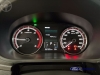 L200 TRITON  - 2024 - CAXIAS DO SUL