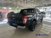 RANGER 3.2 LIMITED 4X4 CD 20V DIESEL 4P AUTOMÁTICO - 2021 - CAXIAS DO SUL