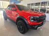 RANGER 3.0 V6 TURBO RR 4X4 AUTOMÁTICO - 2024 - CAXIAS DO SUL