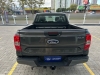 RANGER 2.0 XLS CD TURBO 4X4 DIESEL 4P AUTOMÁTICO - 2024 - CAXIAS DO SUL