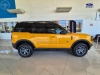 BRONCO SPORT 2.0 ECOBOOST WILDTRAK 4X4 SELECTSHIFT - 2022 - CAXIAS DO SUL