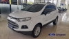 ECOSPORT 1.6 SE 16V FLEX 4P AUTOMÁTICO - 2017 - CAXIAS DO SUL