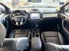 RANGER 3.2 LIMITED 4X4 CD 20V DIESEL 4P AUTOMÁTICO - 2023 - CAXIAS DO SUL