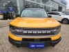 BRONCO 2.0 SPORT WILDTRACK ECOBOOST 16V TURBO 4P AUTOMÁTICA - 2022 - CAXIAS DO SUL