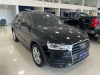 Q3 1.4 TFSI AMBIENTE FLEX 4P S TRONIC - 2017 - CAXIAS DO SUL