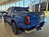 RANGER 3.0 V6 TURBO DIESEL CD LIMITED 4X4 AUTOMÁTICO - 2024 - CAXIAS DO SUL