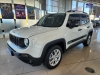 RENEGADE 1.8 16V FLEX SPORT 4P AUTOMÁTICO - 2021 - CAXIAS DO SUL
