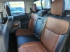 MAVERICK 2.0 LARIAT FX4 ECOBOOST AUTOMÁTICO - 2022 - CAXIAS DO SUL