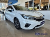 CITY 1.5 I-VTEC FLEX HATCH TOURING CVT - 2023 - CAXIAS DO SUL