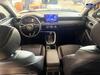 HR-V 1.5 DI I-VTEC FLEX EXL CVT - 2025 - CAXIAS DO SUL