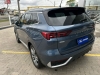 TERRITORY 1.5 GTDI ECOBOOST TITANIUM 16V 4P AUTOMÁTICO - 2024 - CAXIAS DO SUL