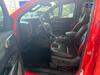 RANGER 3.0 V6 TURBO RR 4X4 AUTOMÁTICO - 2024 - CAXIAS DO SUL