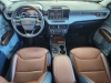 MAVERICK 2.0 LARIAT FX4 ECOBOOST AUTOMÁTICO - 2022 - CAXIAS DO SUL