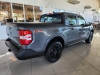 MAVERICK 2.0 LARIAT FX4 ECOBOOST AUTOMÁTICO - 2023 - CAXIAS DO SUL