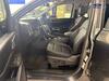 RANGER 3.0 V6 TURBO DIESEL CD LIMITED 4X4 AUTOMÁTICO - 2025 - CAXIAS DO SUL