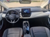 COROLLA 1.8 ALTIS PREMIUM 16V HÍBRIDO 4P AUTOMÁTICO - 2024 - CAXIAS DO SUL