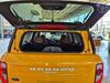 BRONCO SPORT 2.0 ECOBOOST WILDTRAK 4X4 SELECTSHIFT - 2022 - CAXIAS DO SUL