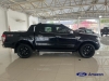 RANGER 3.2 LIMITED 4X4 CD 20V DIESEL 4P AUTOMÁTICO - 2021 - CAXIAS DO SUL