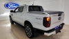 RANGER 3.0 LIMITED 4X4 CD V6 TURBO DIESEL 4P AUTOMÁTICA - 2024 - CAXIAS DO SUL