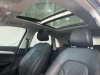 Q3 1.4 TFSI AMBIENTE FLEX 4P S TRONIC - 2017 - CAXIAS DO SUL