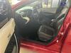 COROLLA 1.8 VVT-I HYBRID FLEX ALTIS PREMIUM CVT - 2022 - CAXIAS DO SUL