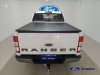 RANGER 2.2 XLS 4X4 CD 16V DIESEL 4P AUTOMÁTICO - 2023 - CAXIAS DO SUL