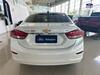 CRUZE 1.4 TURBO LTZ 16V FLEX 4P AUTOMÁTICO - 2022 - CAXIAS DO SUL