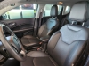 COMPASS 2.0 16V FLEX LIMITED AUTOMÁTICO - 2018 - CAXIAS DO SUL