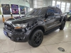 RANGER 2.2 BLACK 4X2 CD 16V DIESEL 4P AUTOMÁTICO - 2023 - CAXIAS DO SUL
