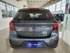 KA 1.0 S TI-VCT FLEX 4P MANUAL - 2020 - CAXIAS DO SUL