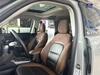 BRONCO SPORT 2.0 ECOBOOST WILDTRAK 4X4 SELECTSHIFT - 2024 - CAXIAS DO SUL