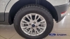 ECOSPORT 1.6 SE 16V FLEX 4P AUTOMÁTICO - 2017 - CAXIAS DO SUL