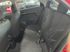 HB20 1.0 COMFORT 12V FLEX 4P MANUAL - 2014 - CAXIAS DO SUL