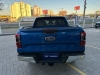 RANGER 3.0 V6 LIMITED CD TURBO 4X4 DIESEL 4P AUTOMÁTICO - 2024 - CAXIAS DO SUL