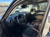 BRONCO 2.0 SPORT WILDTRACK ECOBOOST 16V TURBO 4P AUTOMÁTICA - 2021 - CAXIAS DO SUL
