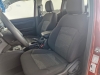 RANGER 2.0 XLS CD TURBO 4X4 DIESEL 4P AUTOMÁTICO - 2024 - CAXIAS DO SUL