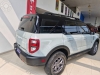 BRONCO 2.0 SPORT WILDTRACK ECOBOOST 16V TURBO 4P AUTOMÁTICA - 2022 - CAXIAS DO SUL