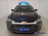 TRACKER 1.0 12V TURBO FLEX 4P AUTOMÁTICO - 2022 - CAXIAS DO SUL