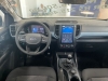 RANGER 2.2 XL 4X4 CD 16V DIESEL 4P MANUAL - 2023 - CAXIAS DO SUL