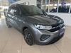 T-CROSS 1.4 250 TSI TOTAL FLEX HIGHLINE AUTOMÁTICO - 2025 - CAXIAS DO SUL