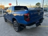 RANGER 3.0 V6 LIMITED CD TURBO 4X4 DIESEL 4P AUTOMÁTICO - 2024 - CAXIAS DO SUL