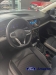 TAOS 1.4 250 TSI TOTAL FLEX COMFORTLINE AUTOMÁTICO - 2022 - CAXIAS DO SUL