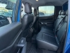 RANGER 3.0 V6 LIMITED CD TURBO 4X4 DIESEL 4P AUTOMÁTICO - 2024 - CAXIAS DO SUL