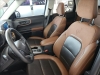 BRONCO SPORT 2.0 ECOBOOST WILDTRAK 4X4 SELECTSHIFT - 2023 - CAXIAS DO SUL