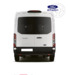 TRANSIT 2.0 ECOBLUE DIESEL MINIBUS 14 - 2024 - CAXIAS DO SUL