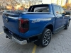 RANGER 3.0 V6 LIMITED CD TURBO 4X4 DIESEL 4P AUTOMÁTICO - 2024 - CAXIAS DO SUL
