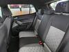 T-CROSS 1.0 200 TSI TOTAL FLEX AUTOMÁTICO - 2022 - CAXIAS DO SUL