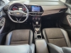 MONTANA 1.2 TURBO LTZ FLEX 4P AUTOMÁTICA - 2023 - CAXIAS DO SUL